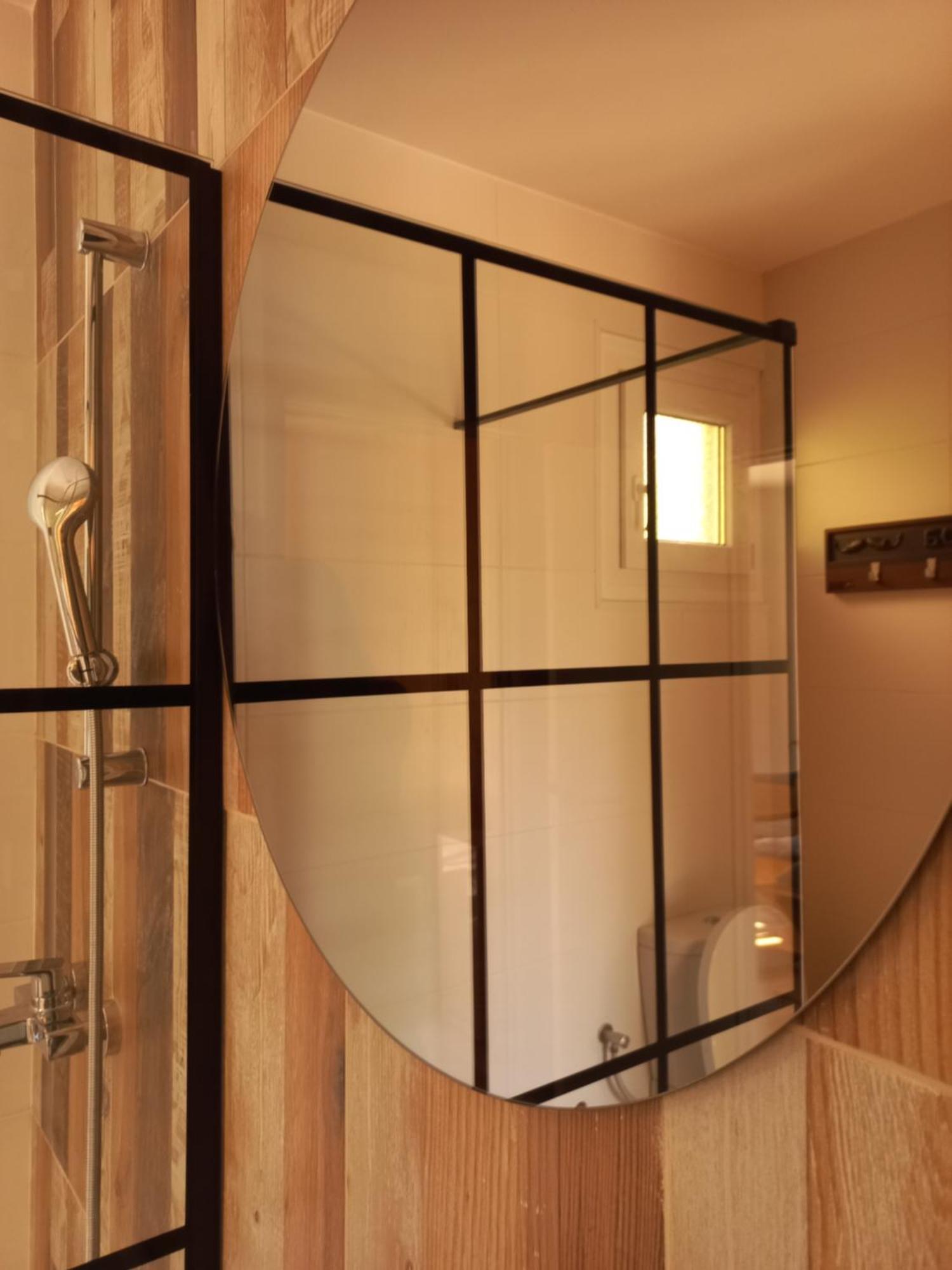 Villa Bora Kuce Na Reci à Belgrade Chambre photo